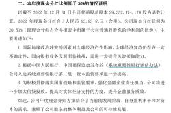 包含VAR判罚再引争议，利物浦对阵多特蒙德裁判判点引发巨大争议的词条