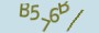 validcode