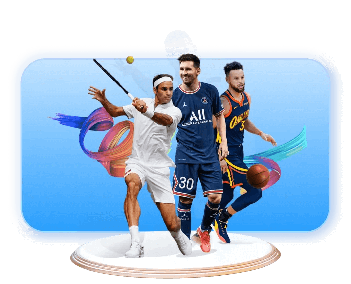 Yabo拥有多年的技术与管理经验,官方网站是地方综合性互联网休闲娱乐并提供有关互联网信息服务的地方综合网站系统,让时间在我们身边悄无声息地流逝,玩家只要选择角色和注册账号就可以创建角色并开始游戏了。