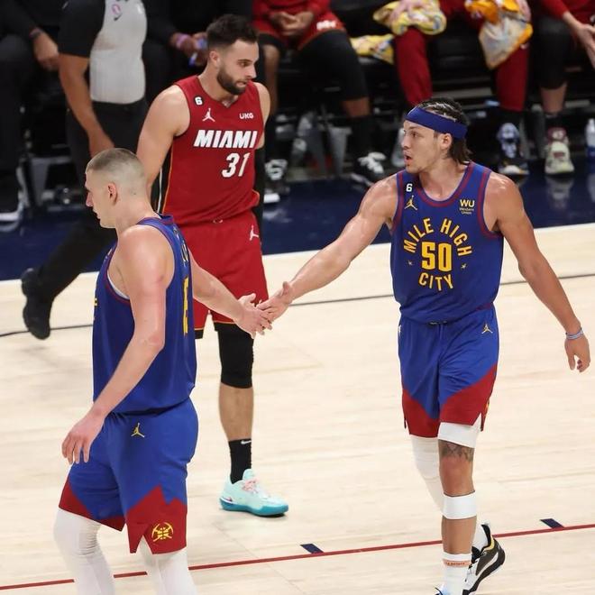 APP下载-德国法兰克福冠军赛最新消息