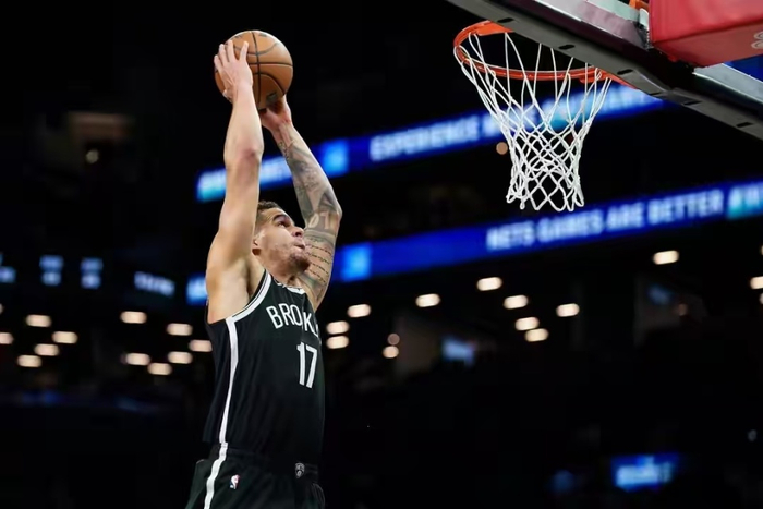 布鲁克林有棵树读后感