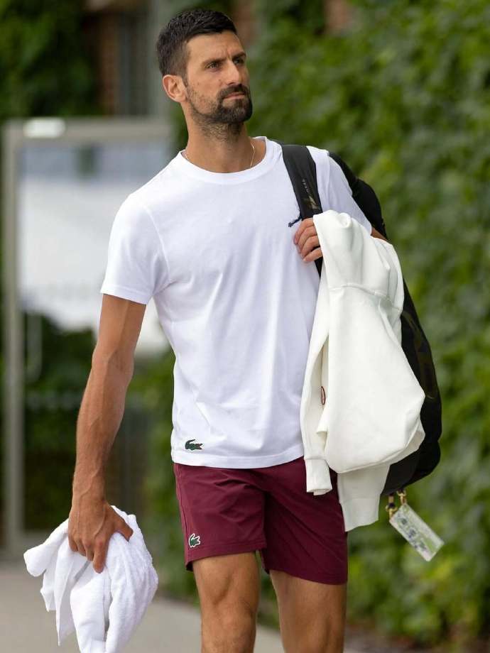 官方网站-一百天一级教练比赛视频