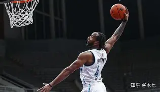 官方网站-曼城曼联德比