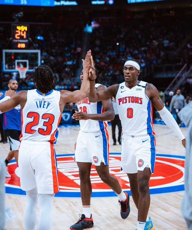 APP下载-印第安纳波利斯是哪个国家