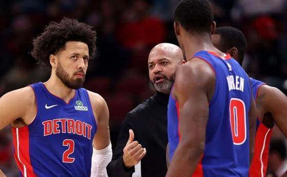 印第安纳波利斯是哪个国家