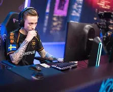 Yabo-林昀儒法兰克福比赛视频