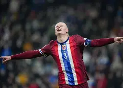 APP下载-曼联比赛在线直播免费观看