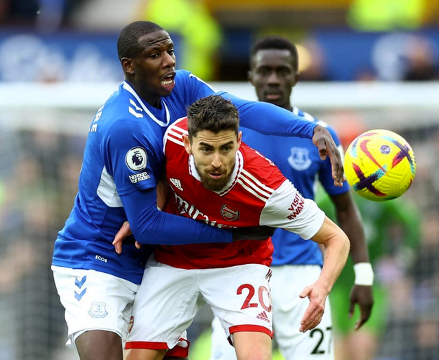 Yabo-萨克拉门托河的污染