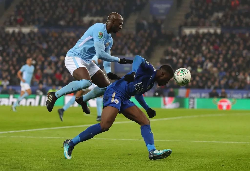 萨克拉门托河的污染