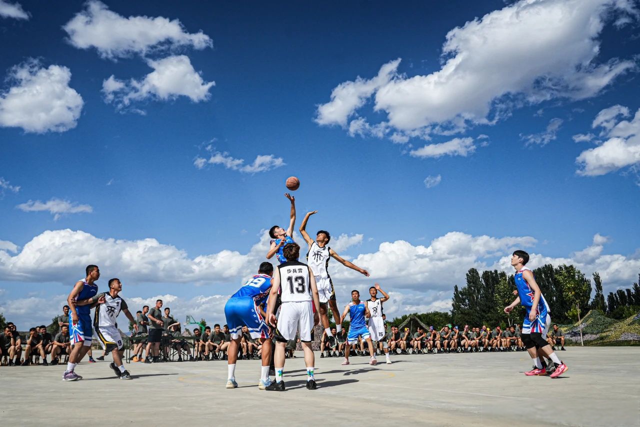 APP下载-哈里伯顿两双步行者主场大胜猛龙