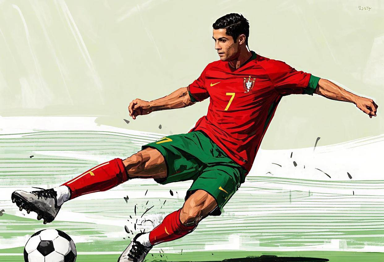 Yabo-日门筑家官网首页