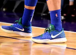 网页版入口-东契奇爆砍73分比赛回顾最新