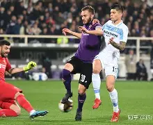 APP下载-广东宏远确定超级外援