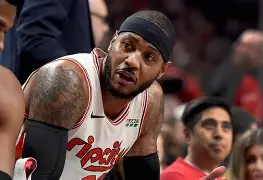 Yabo-多特蒙德vs皇马下半场433