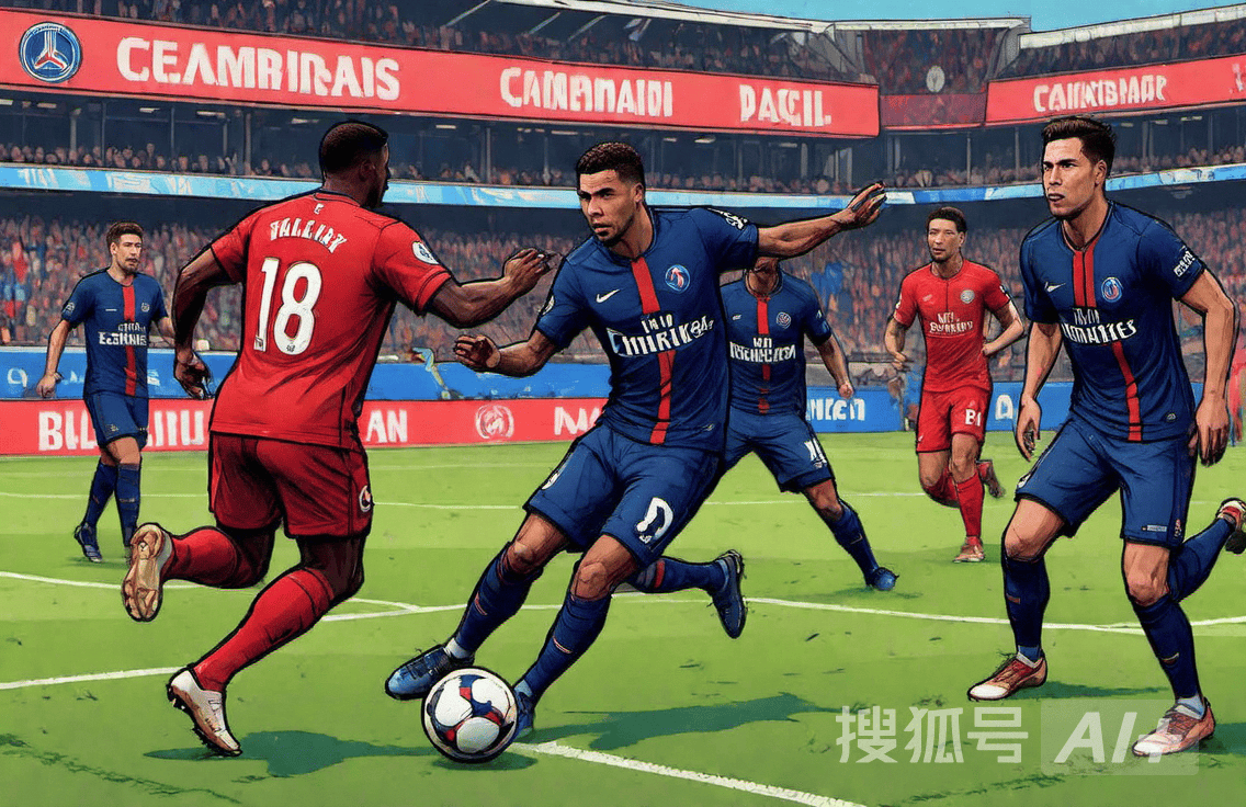 Yabo-英冠新赛季前瞻巡礼