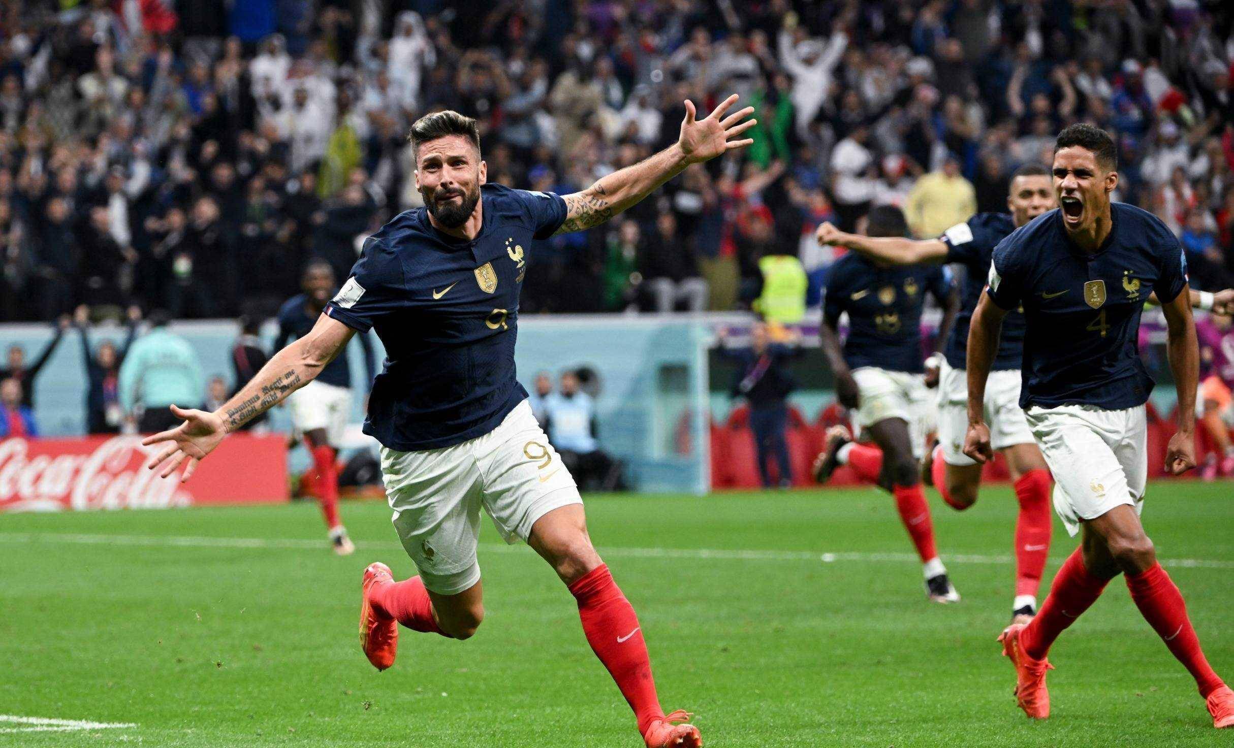 官方网站-德罗巴在切尔西最后一场比赛