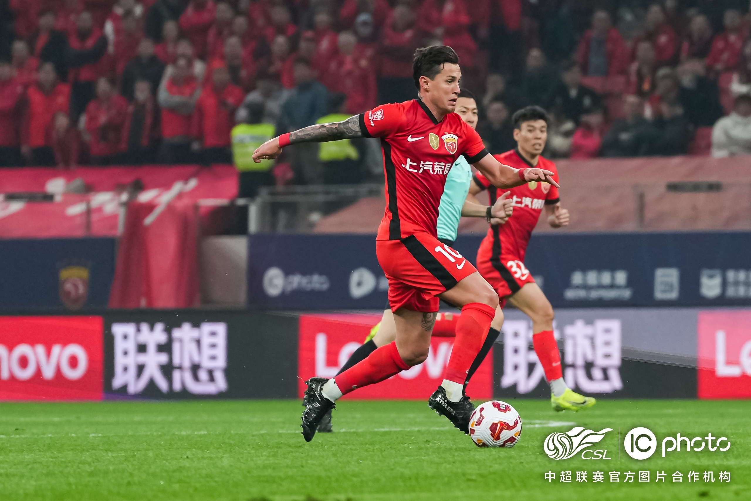 网页版入口-马德里竞技对比利亚雷亚尔