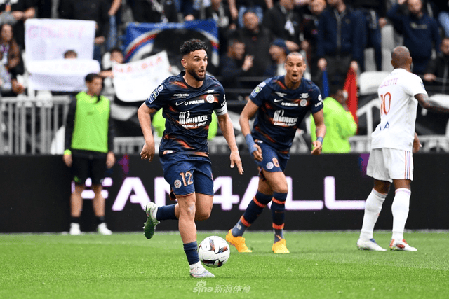 马德里竞技对比利亚雷亚尔