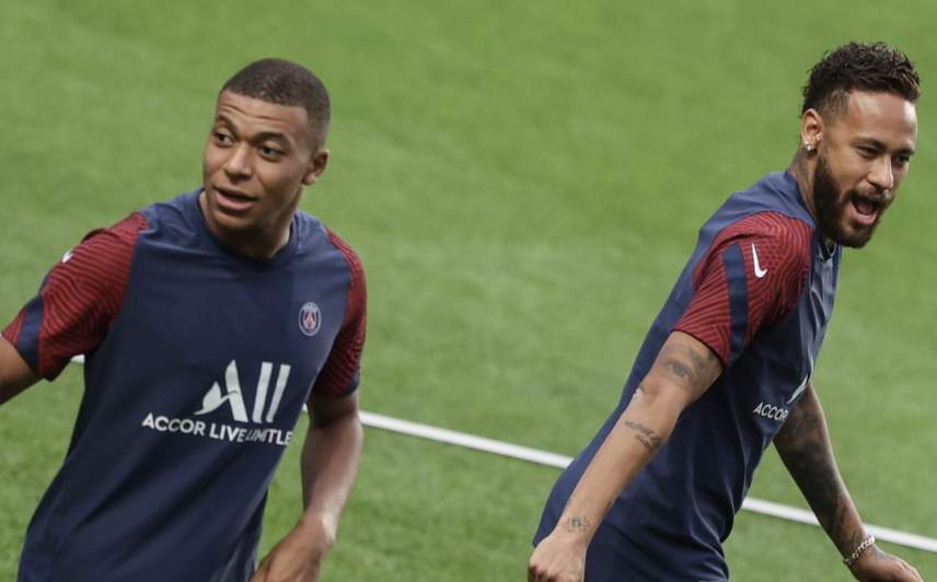 Yabo-斯图加特主力前锋吉拉西受伤