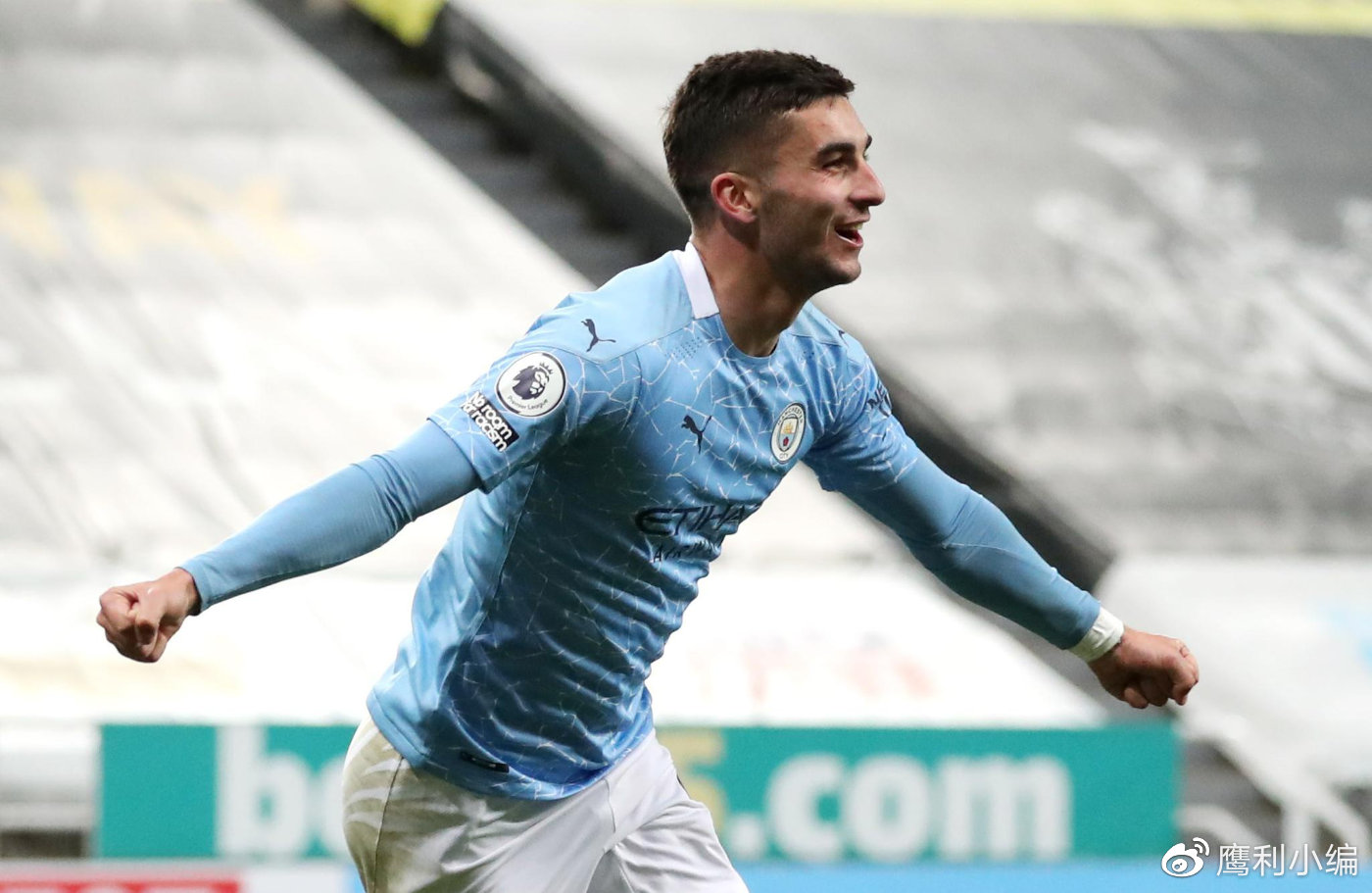 网页版入口-武汉三镇足球俱乐部官网首页