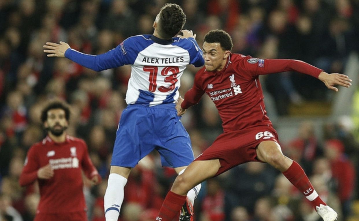 官方网站-杨瀚森第二节继续出战