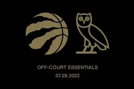 APP下载-利物浦与毕尔巴鄂竞技热身赛