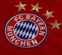 APP下载-世俱杯切尔西击败巴黎圣日耳曼回看