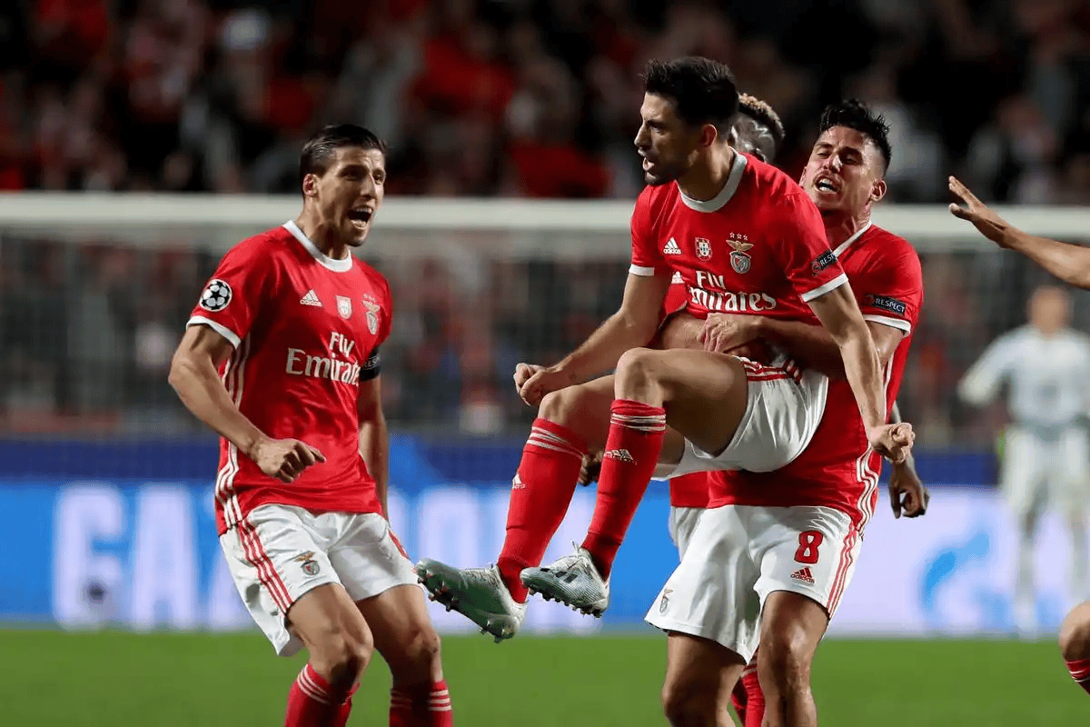 APP下载-火箭对阵马刺