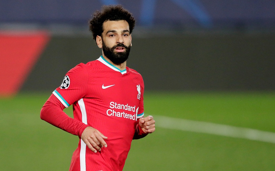 官方网站-热刺利物浦强强对话