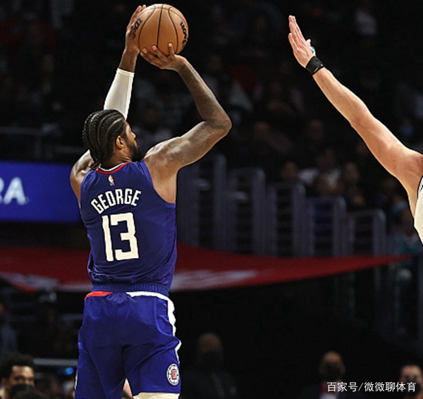 官方网站-山东泰山发布伤情公告