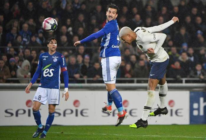 官方网站-山东泰山足球队今年中超夺冠又没戏了