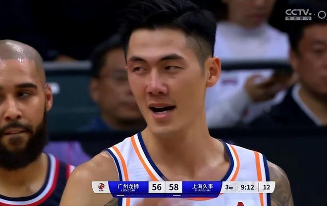 网页版入口-澳大利亚nbl联赛赛程