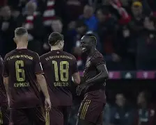 Yabo-曼联对布莱顿直播