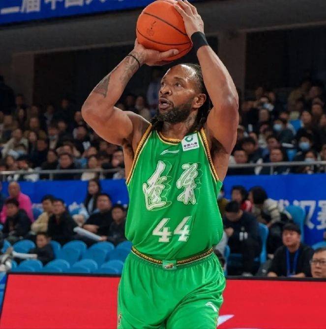 Yabo-拜仁慕尼黑转会2024最新情况