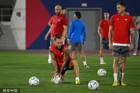 网页版入口-多特蒙德直播在线观看