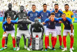 APP下载-克利夫兰骑士队阵容