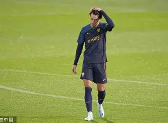 网页版入口-马德里竞技vs巴伦西亚