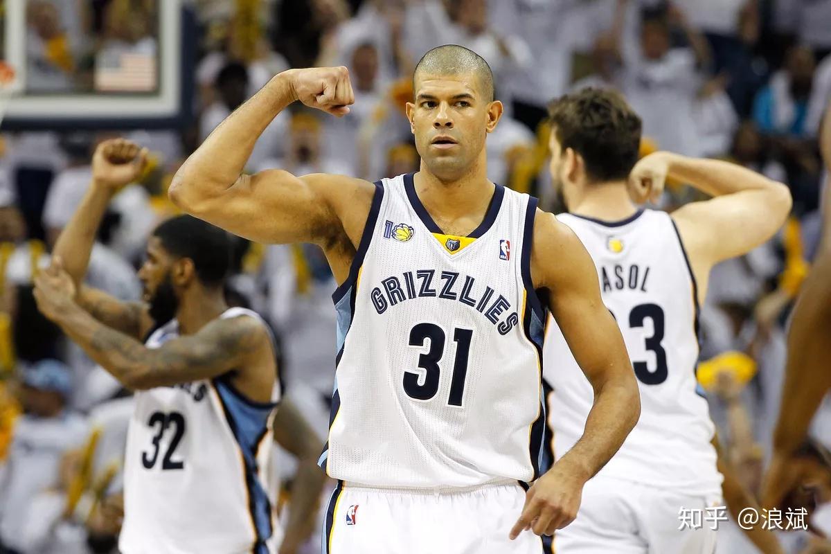 网页版入口-2020nba纽约尼克斯阵容