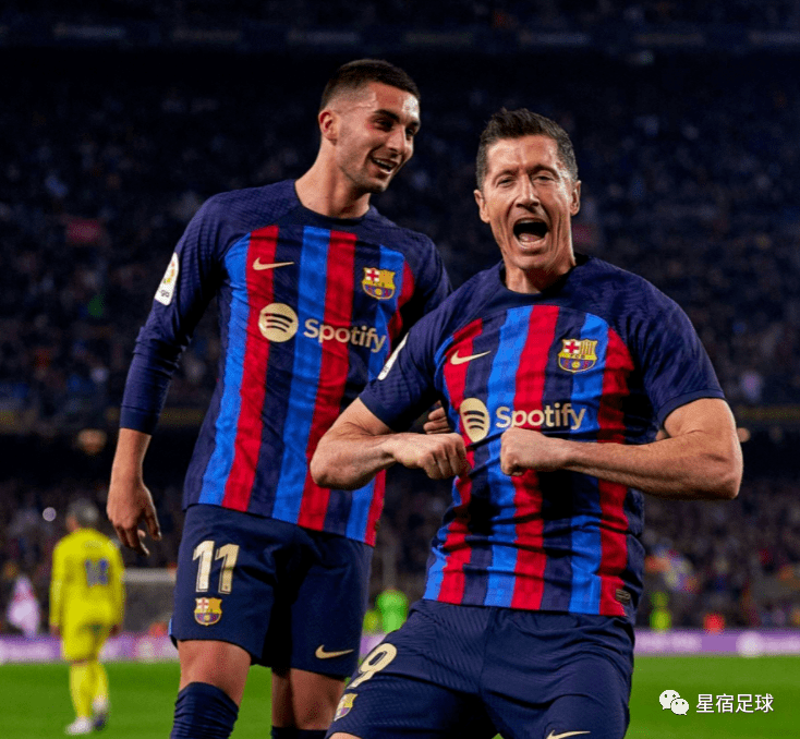 Yabo-拉尔萨最新消息