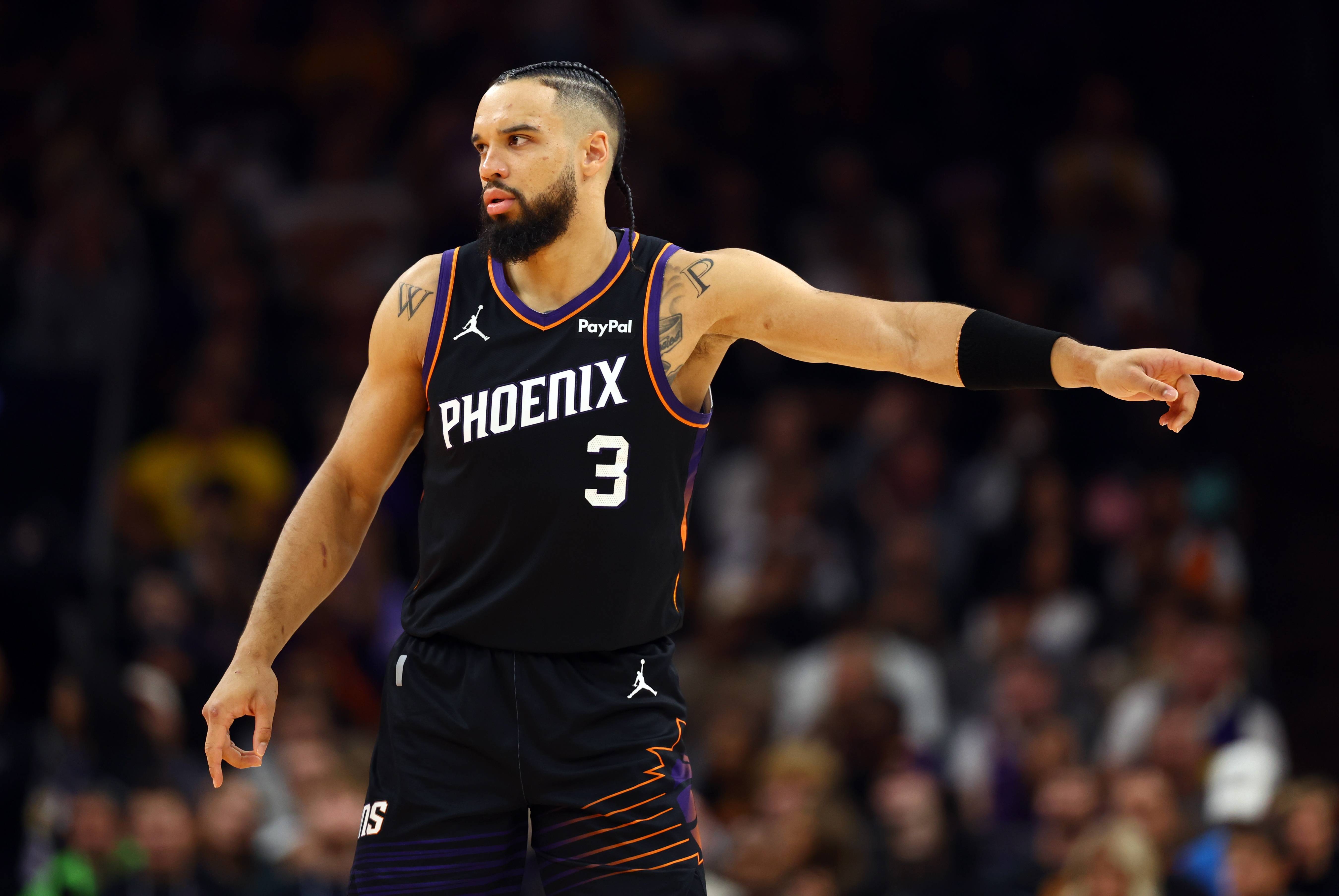 网页版入口-2014nba季后赛灰熊vs雷霆第五场