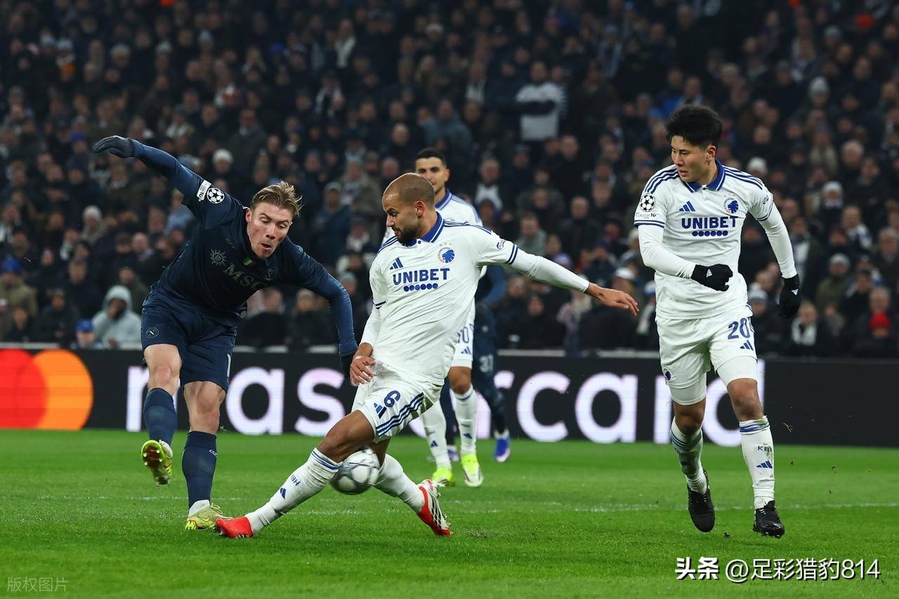 官方网站-意甲那不勒斯vs乌迪内斯