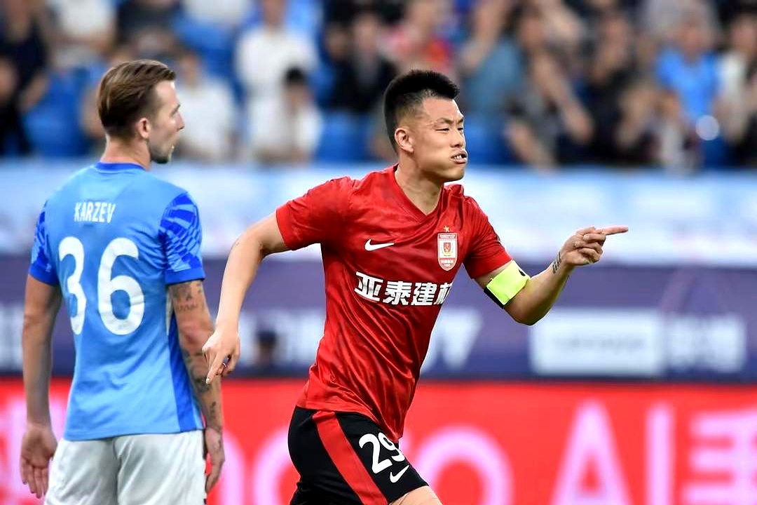 网页版入口-主帅阵亡