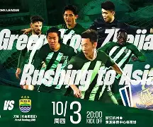 官方网站-原形毕露朝鲜电影高清免费完整版国语版