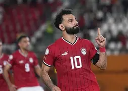 APP下载-萨拉赫1v5