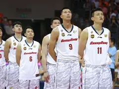 官方网站-广东宏远全队状态回升,大胜对手是谁