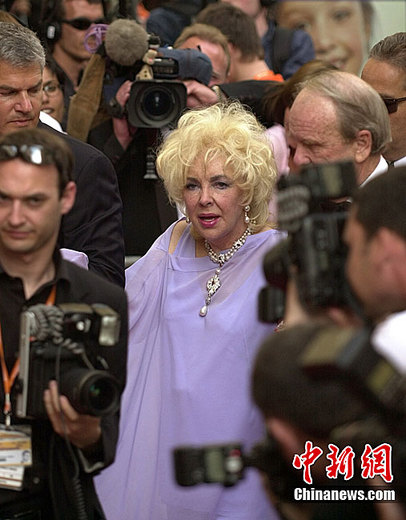 Yabo-洛里昂主场对巴黎圣日耳曼直播吧