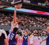 APP下载-浙江男篮是哪个贴吧