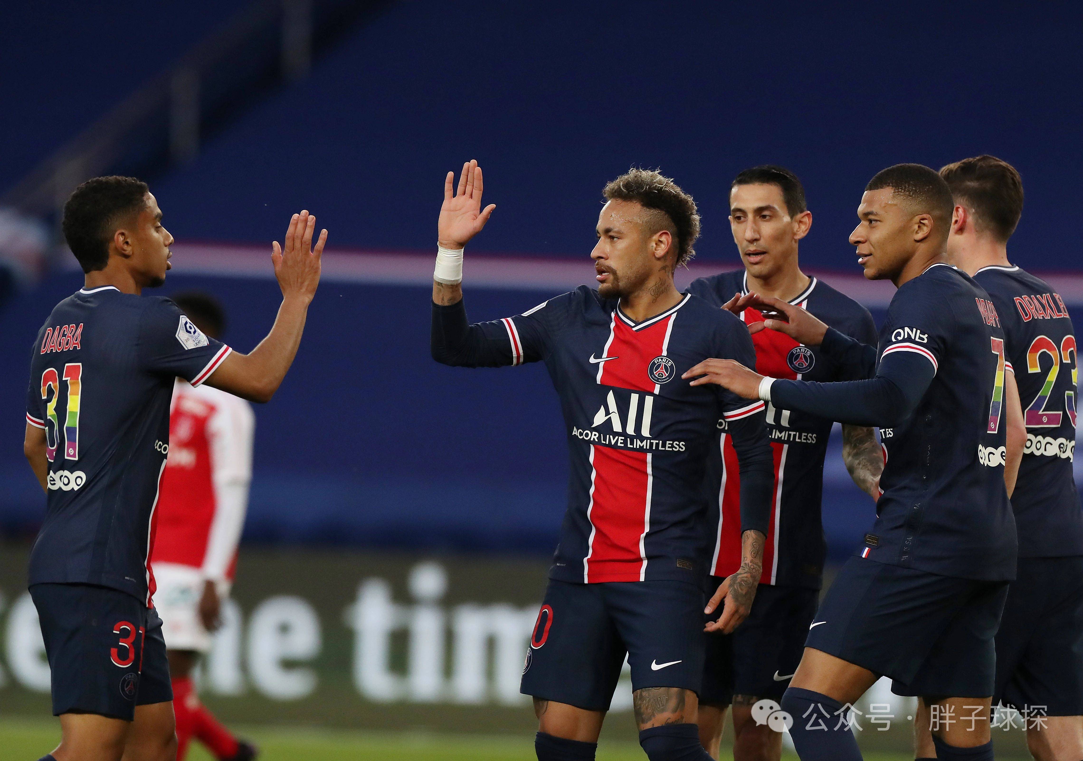 APP下载-巴黎圣日耳曼vs曼城全场视频