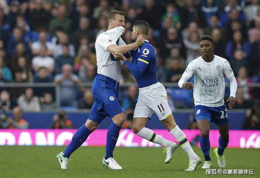 官方网站-stateafterg3s0s5