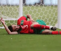 利比亚撤侨突尼斯